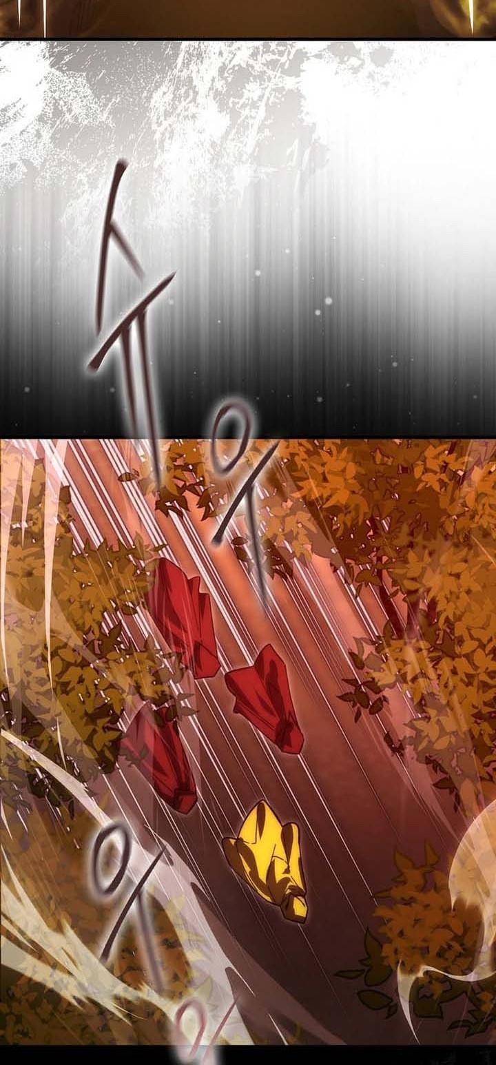 Demon Lord’s Martial Arts Ascension Chapter 114 Gambar 36