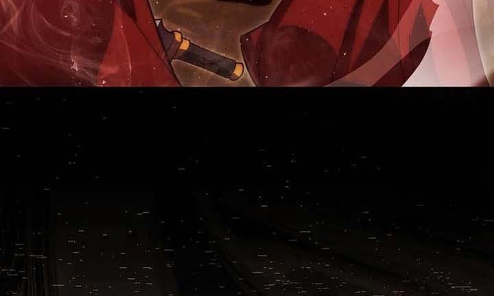 Demon Lord’s Martial Arts Ascension Chapter 114 Gambar 38