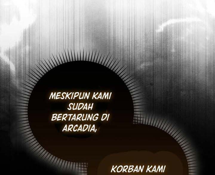 Demon Lord’s Martial Arts Ascension Chapter 114 Gambar 22