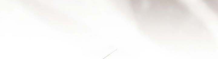 Demon Lord’s Martial Arts Ascension Chapter 114 Gambar 24