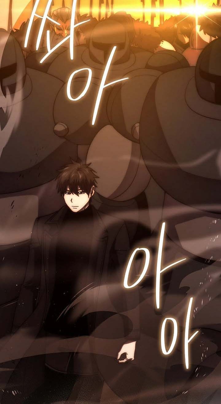 Demon Lord’s Martial Arts Ascension Chapter 114 Gambar 26