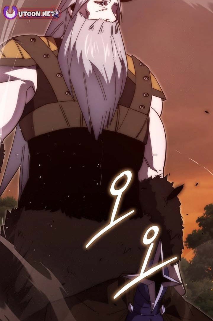 Manhwa Demon Lord’s Martial Arts Ascension Chapter 114 gambar nomor 2