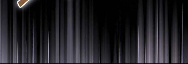 Demon Lord’s Martial Arts Ascension Chapter 114 Gambar 50