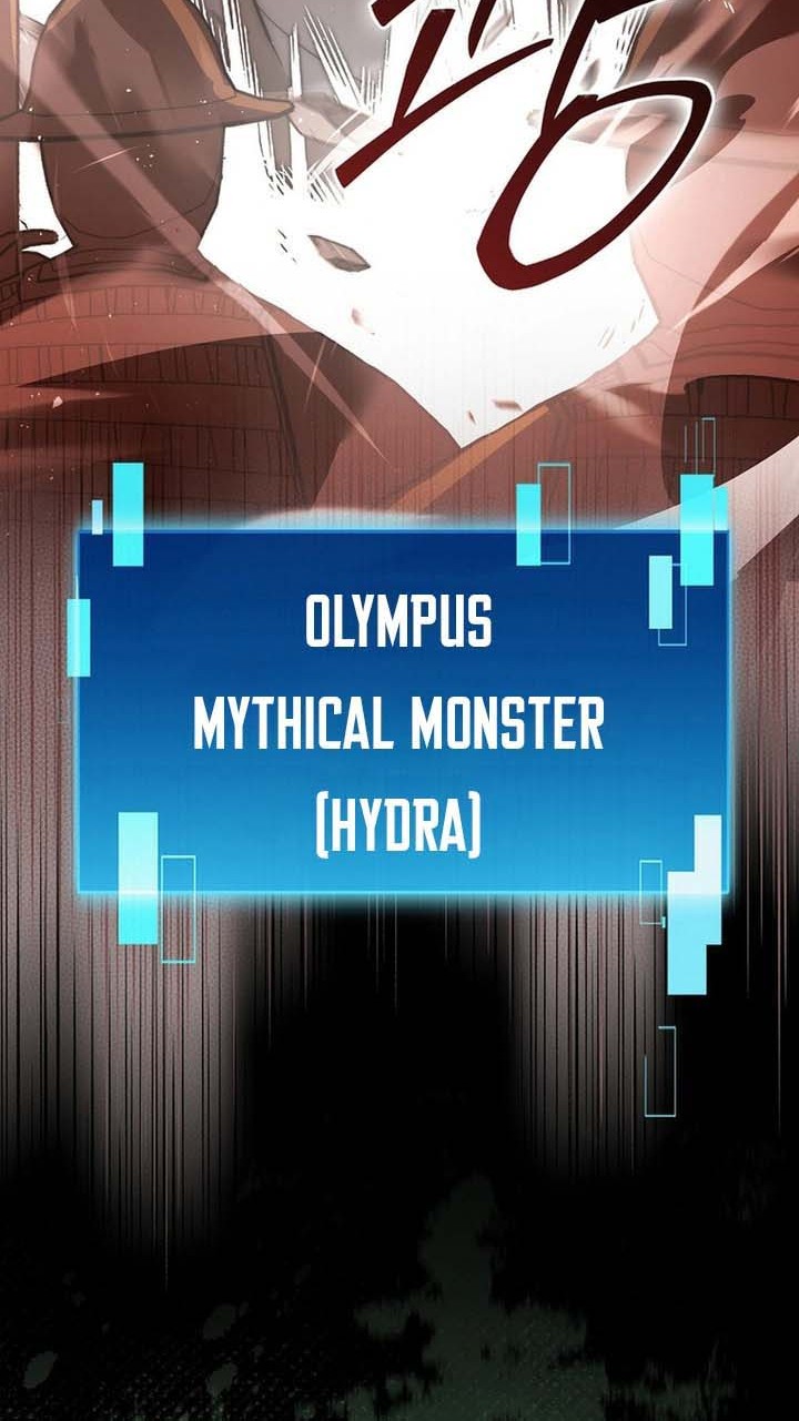 Demon Lord’s Martial Arts Ascension Chapter 114 Gambar 52