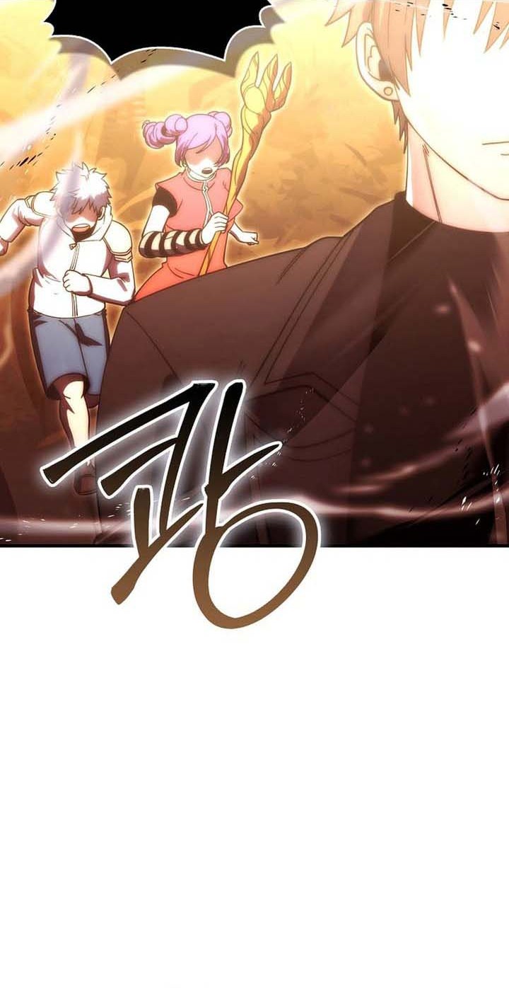 Demon Lord’s Martial Arts Ascension Chapter 114 Gambar 54