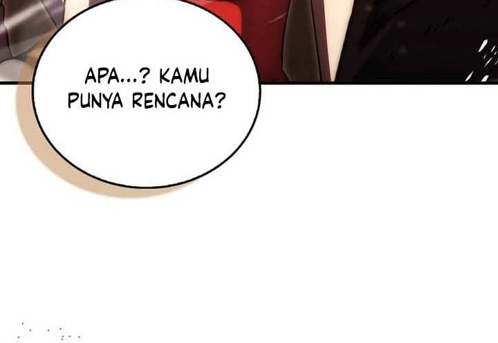 Demon Lord’s Martial Arts Ascension Chapter 114 Gambar 56