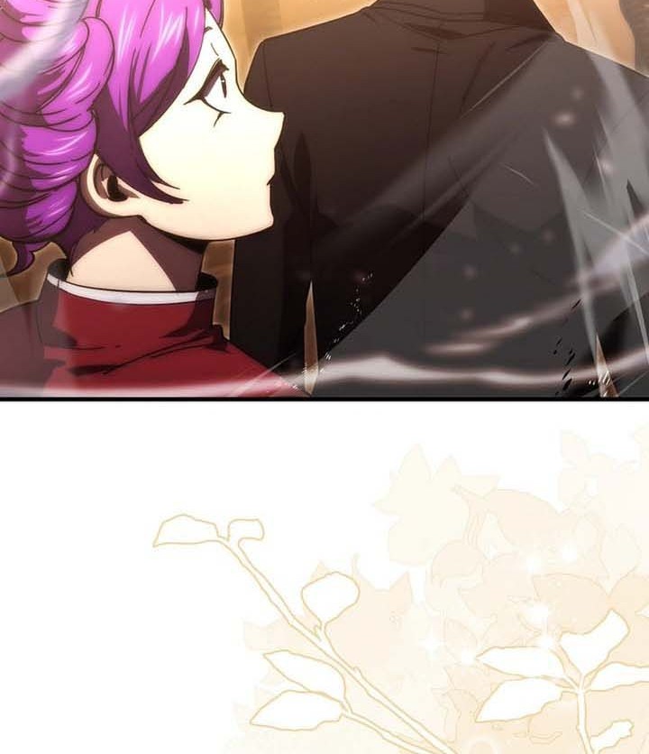 Demon Lord’s Martial Arts Ascension Chapter 114 Gambar 58