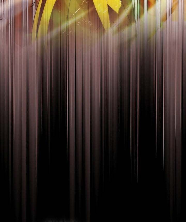 Demon Lord’s Martial Arts Ascension Chapter 114 Gambar 41