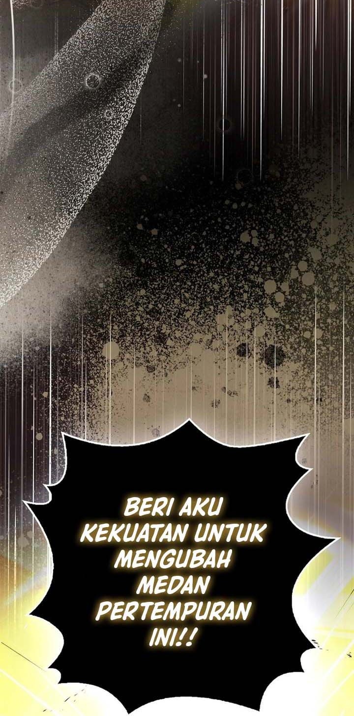 Demon Lord’s Martial Arts Ascension Chapter 114 Gambar 45