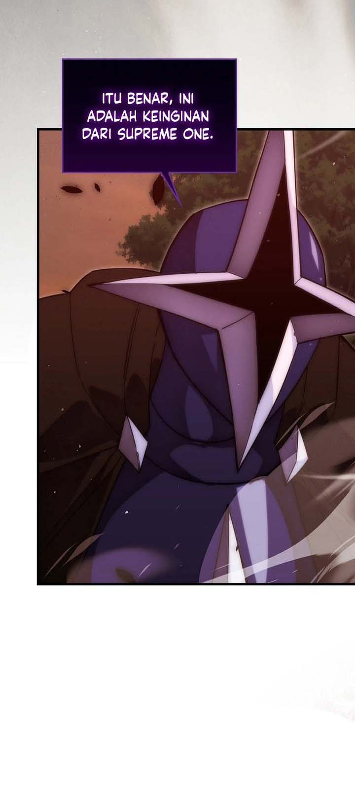 Demon Lord’s Martial Arts Ascension Chapter 114 Gambar 4