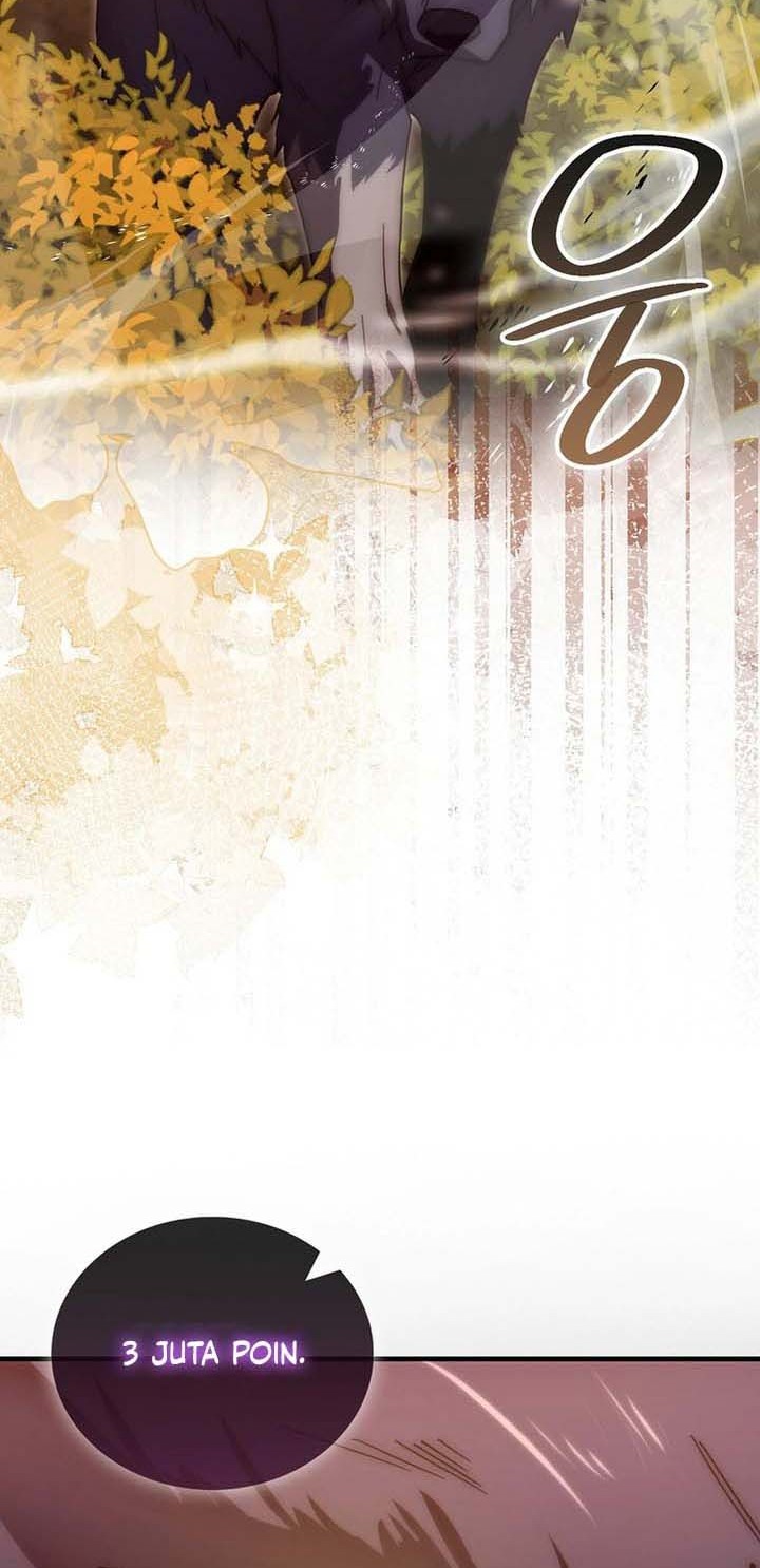 Demon Lord’s Martial Arts Ascension Chapter 114 Gambar 60