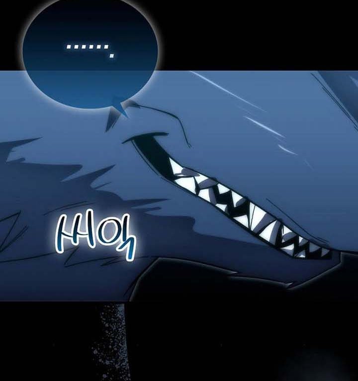 Demon Lord’s Martial Arts Ascension Chapter 114 Gambar 62