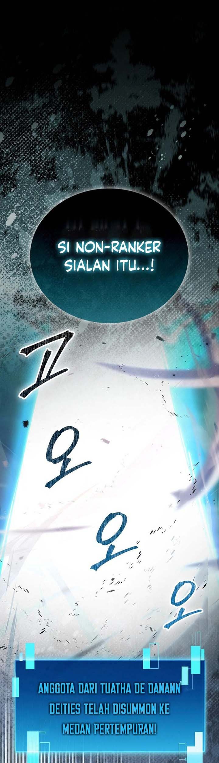 Demon Lord’s Martial Arts Ascension Chapter 114 Gambar 65