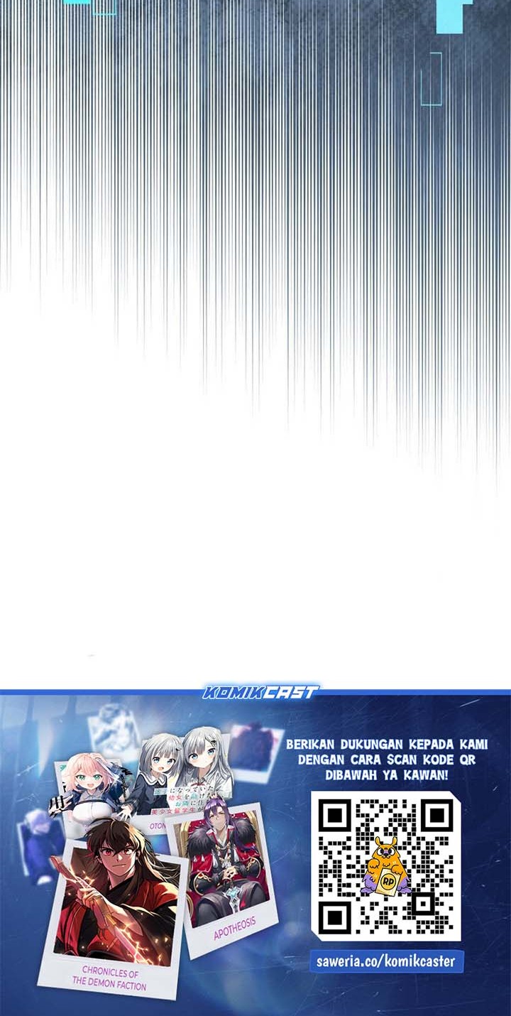 Demon Lord’s Martial Arts Ascension Chapter 114 Gambar 66