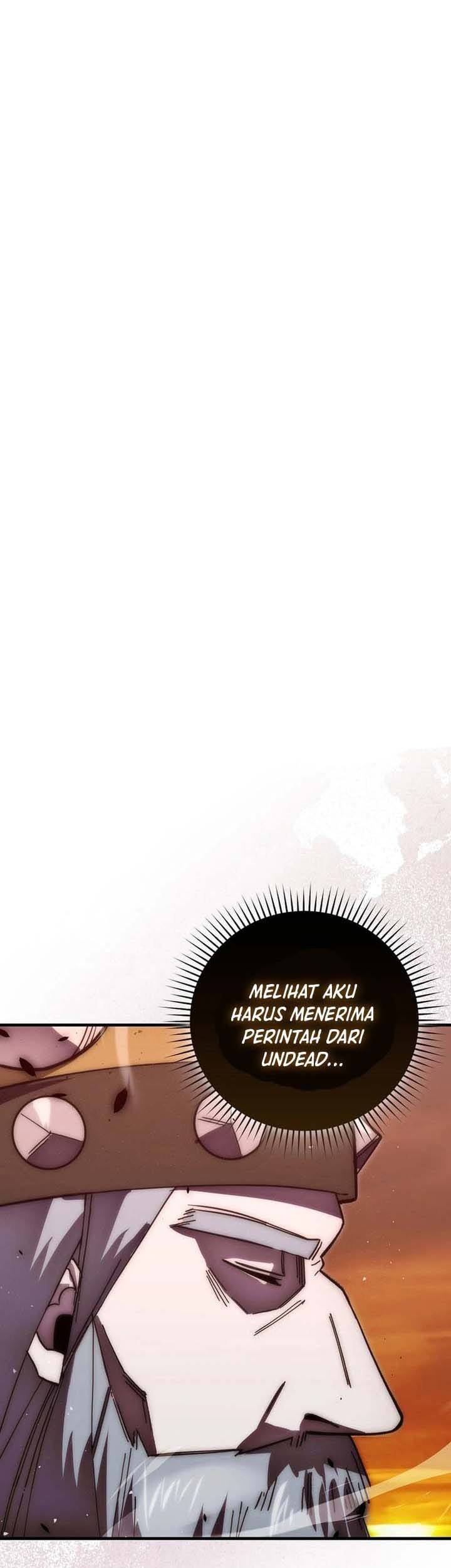 Demon Lord’s Martial Arts Ascension Chapter 114 Gambar 5