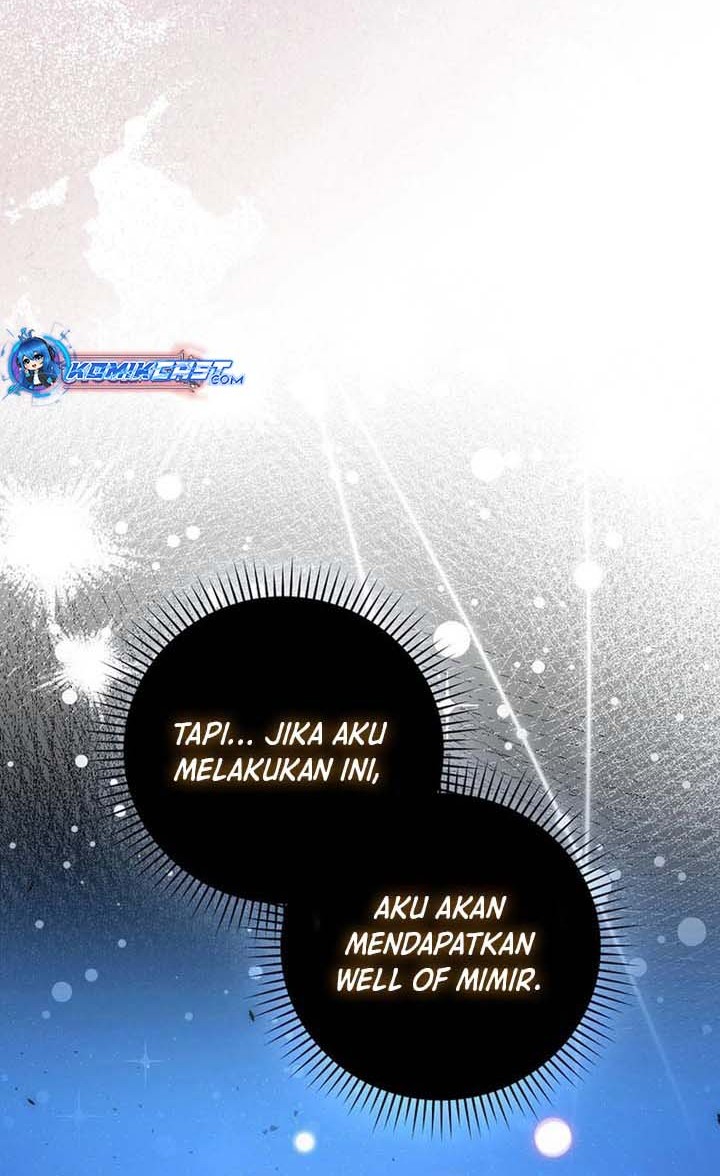 Demon Lord’s Martial Arts Ascension Chapter 114 Gambar 6