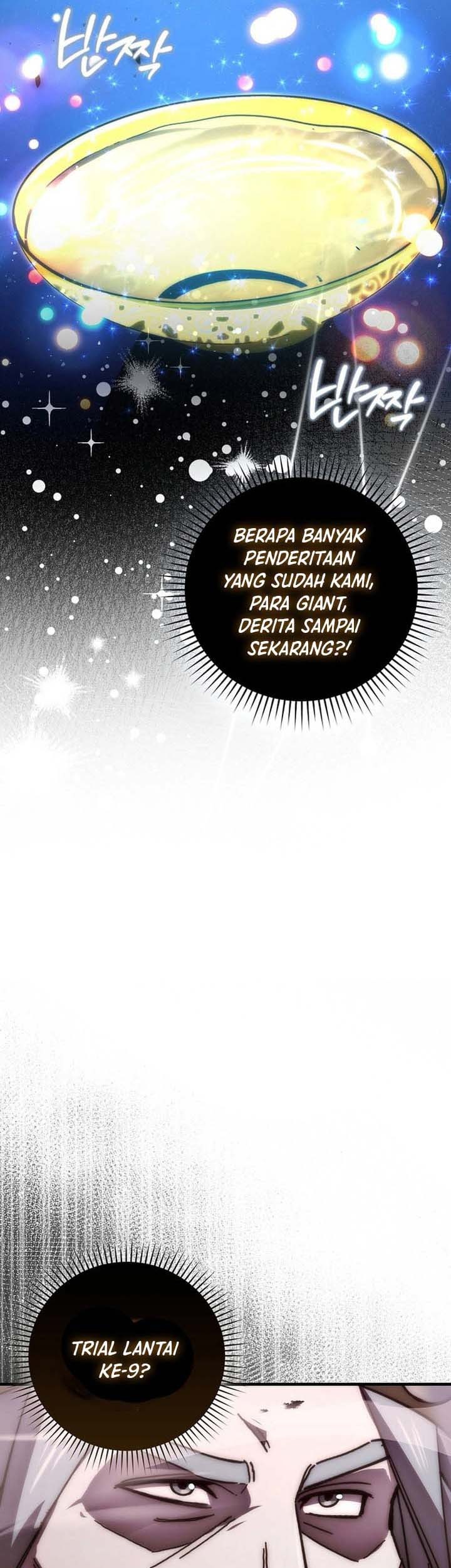 Demon Lord’s Martial Arts Ascension Chapter 114 Gambar 7