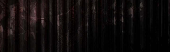 Demon Lord’s Martial Arts Ascension Chapter 114 Gambar 10