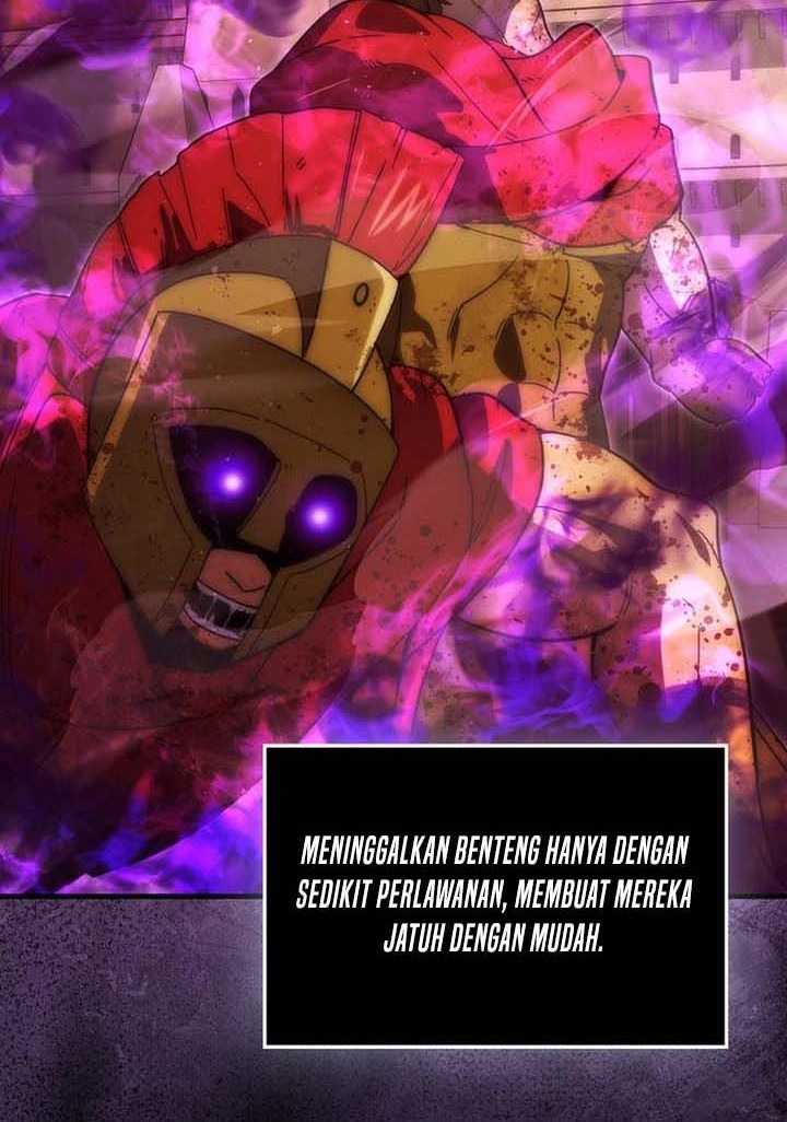 Demon Lord’s Martial Arts Ascension Chapter 114 Gambar 12