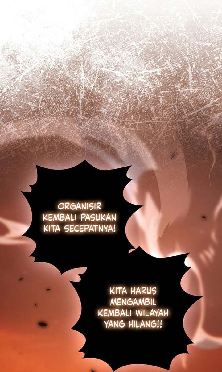 Demon Lord’s Martial Arts Ascension Chapter 114 Gambar 18