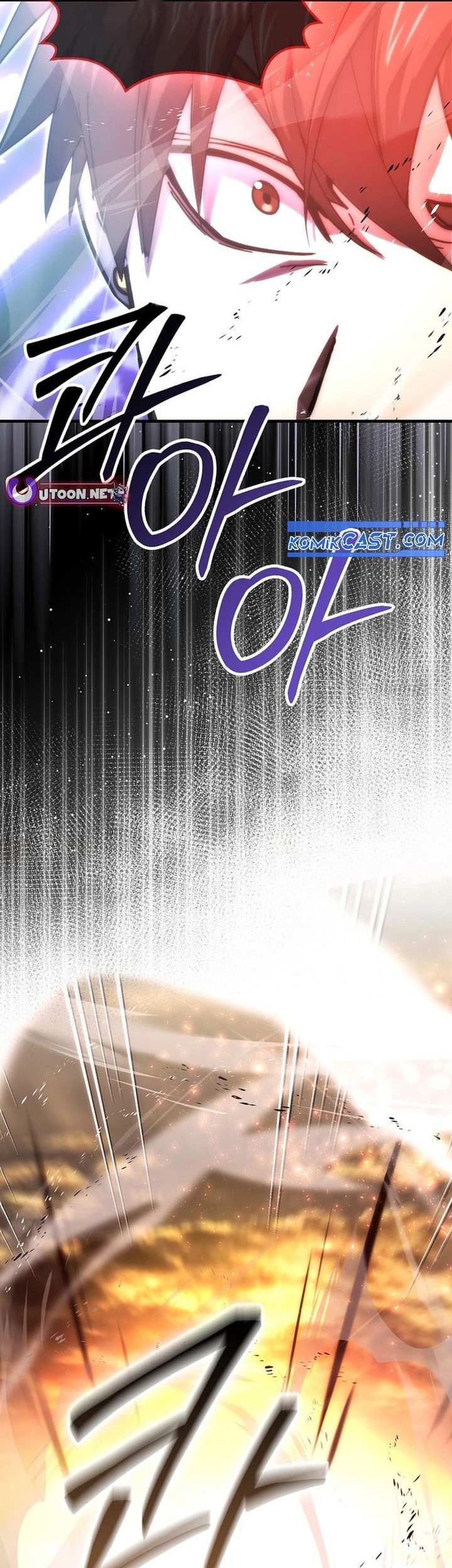 Demon Lord’s Martial Arts Ascension Chapter 115 Gambar 27
