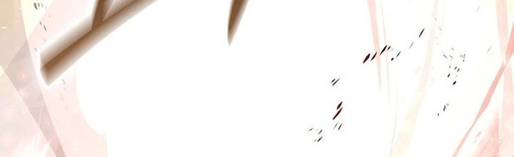 Demon Lord’s Martial Arts Ascension Chapter 115 Gambar 28