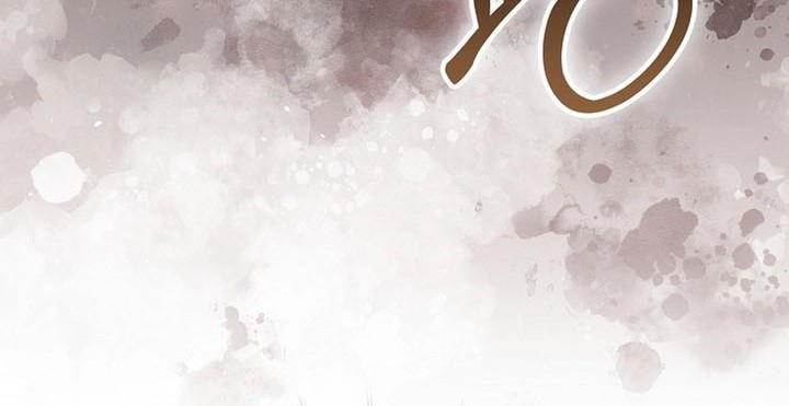 Demon Lord’s Martial Arts Ascension Chapter 115 Gambar 36