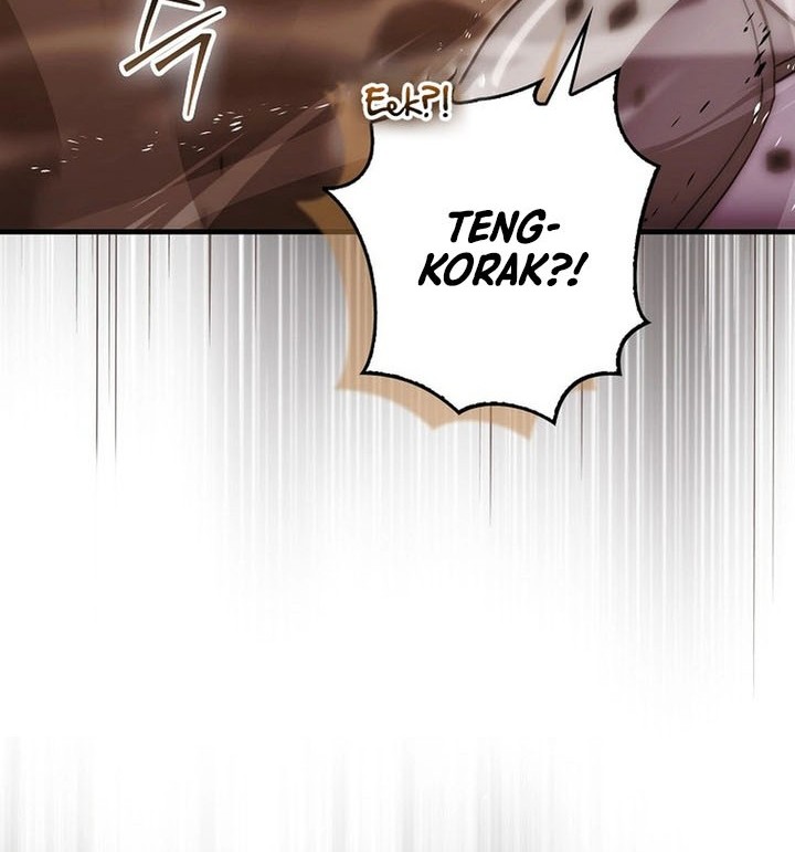 Demon Lord’s Martial Arts Ascension Chapter 115 Gambar 38