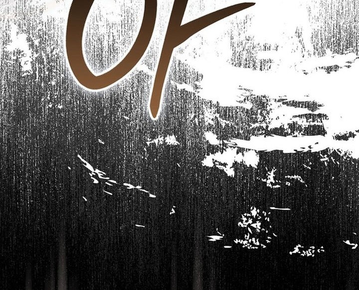 Demon Lord’s Martial Arts Ascension Chapter 115 Gambar 20