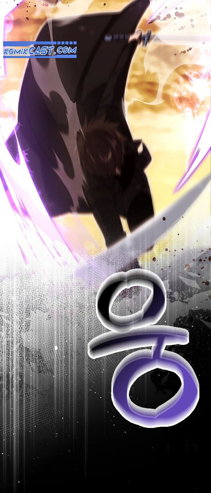 Demon Lord’s Martial Arts Ascension Chapter 115 Gambar 23