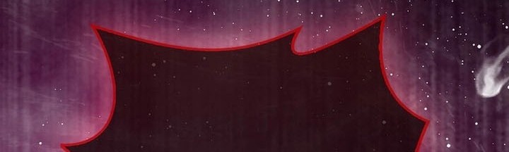 Demon Lord’s Martial Arts Ascension Chapter 115 Gambar 25