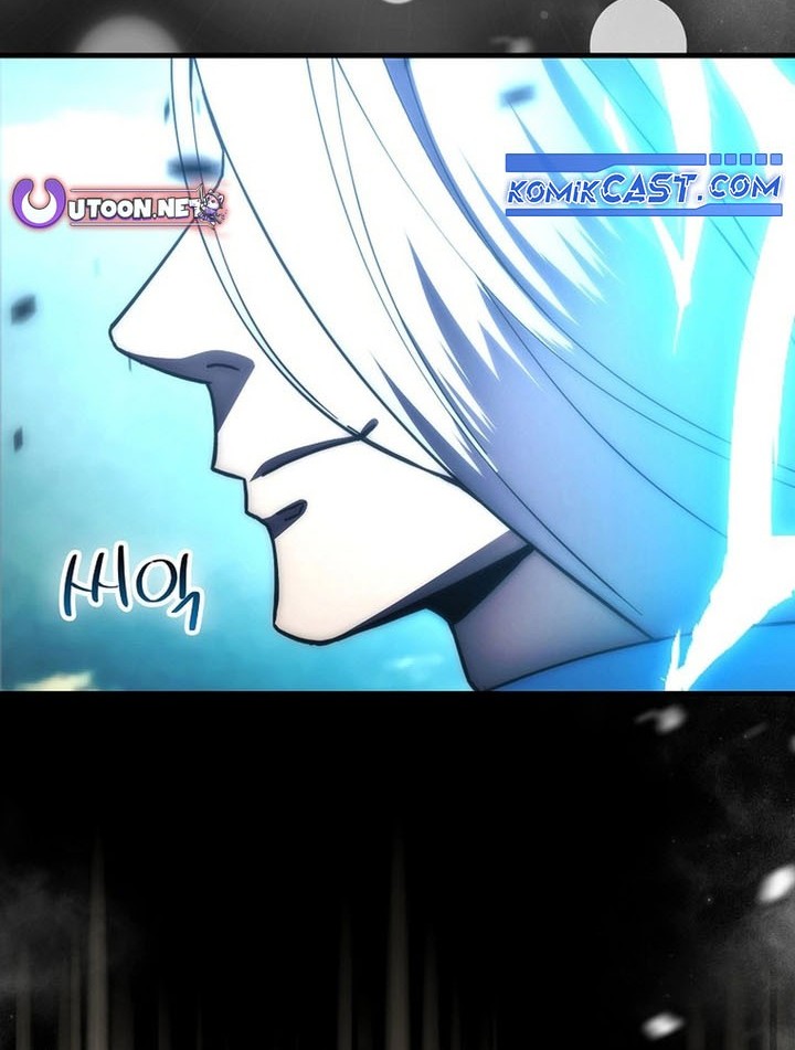 Manhwa Demon Lord’s Martial Arts Ascension Chapter 115 gambar nomor 2