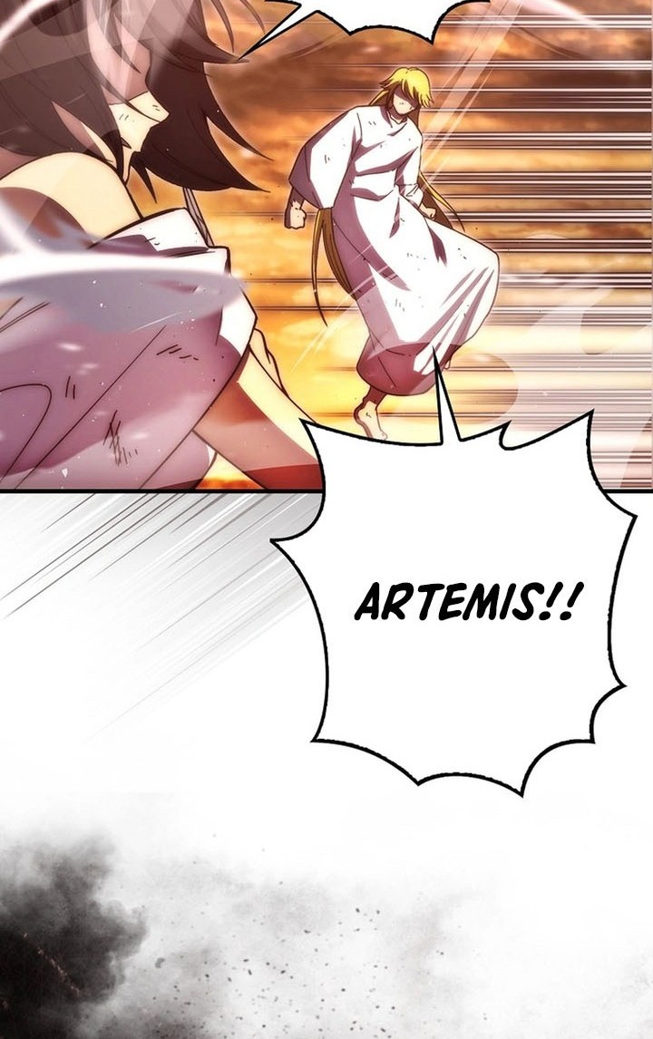 Demon Lord’s Martial Arts Ascension Chapter 115 Gambar 48