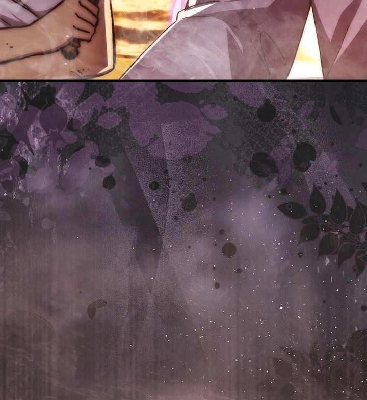 Demon Lord’s Martial Arts Ascension Chapter 115 Gambar 52