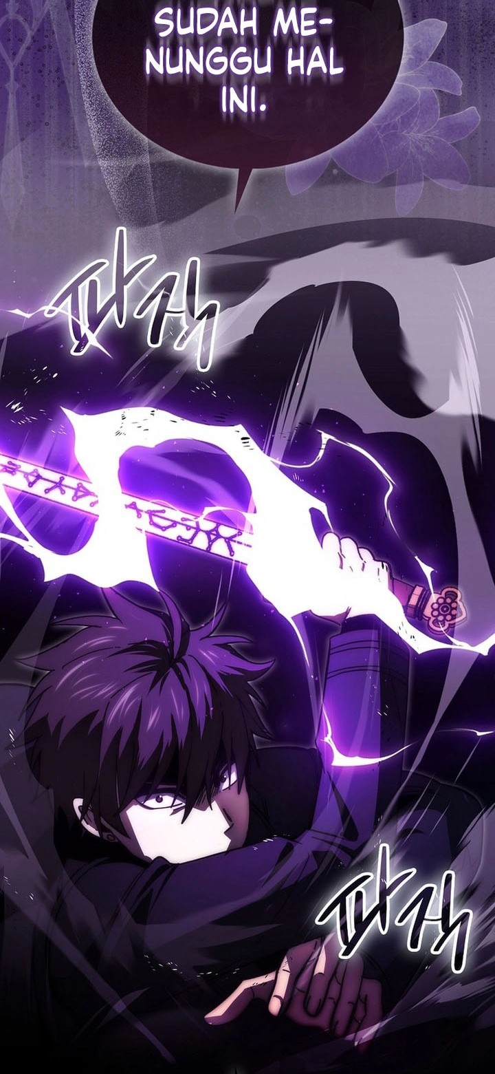 Demon Lord’s Martial Arts Ascension Chapter 115 Gambar 56