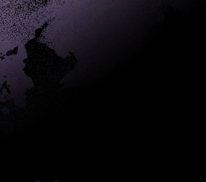 Demon Lord’s Martial Arts Ascension Chapter 115 Gambar 58