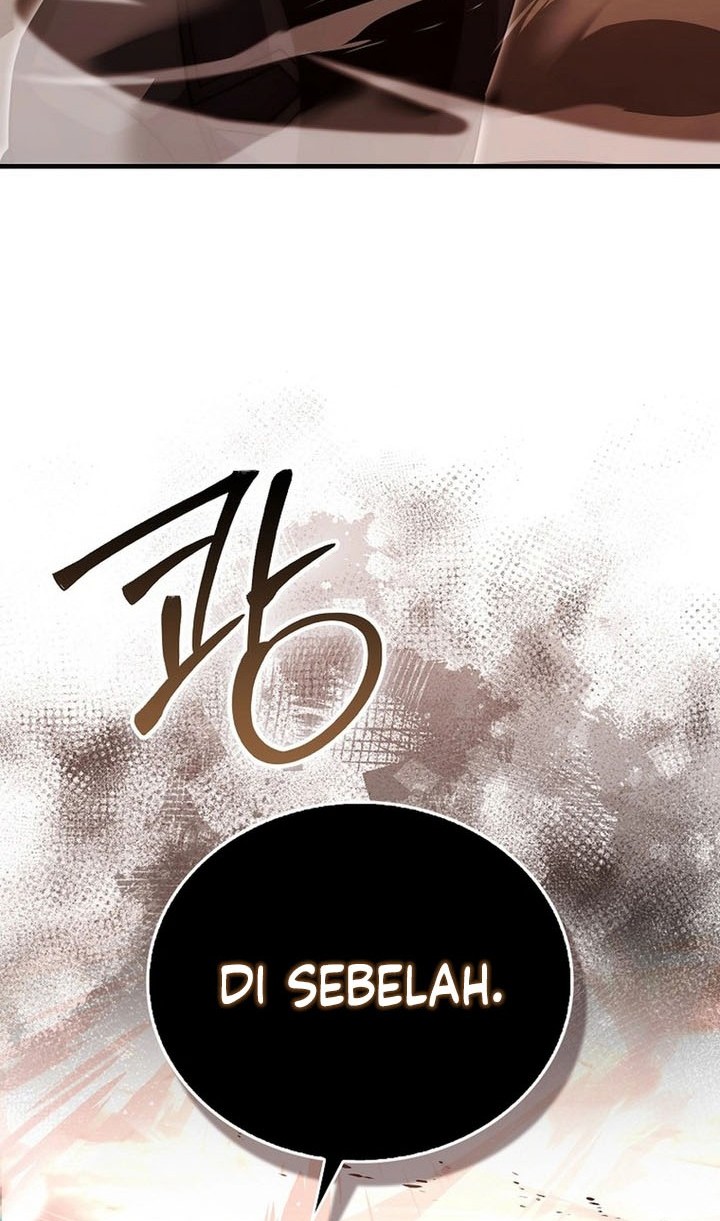 Demon Lord’s Martial Arts Ascension Chapter 115 Gambar 42