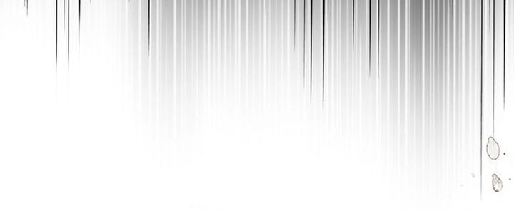 Demon Lord’s Martial Arts Ascension Chapter 115 Gambar 44