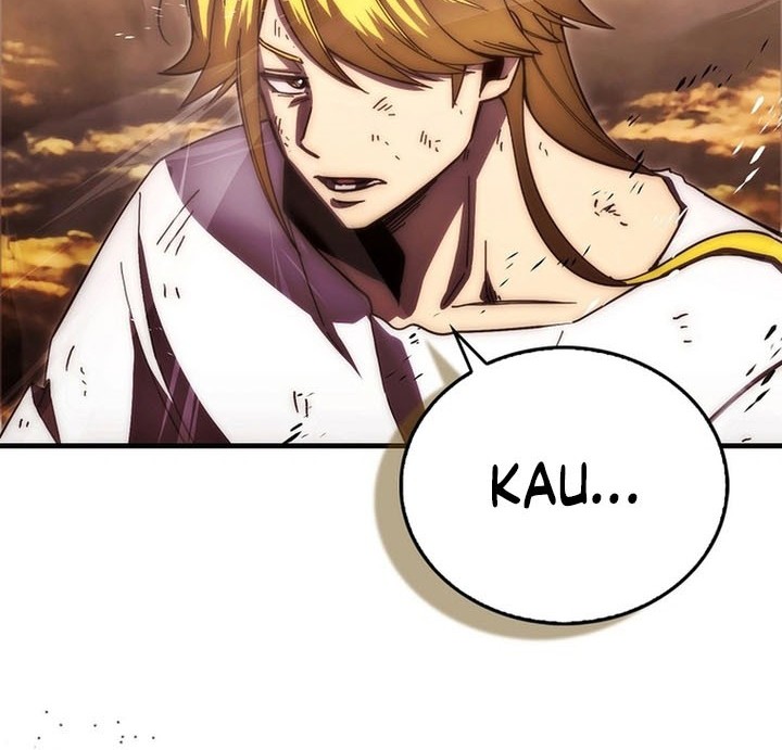 Demon Lord’s Martial Arts Ascension Chapter 115 Gambar 46