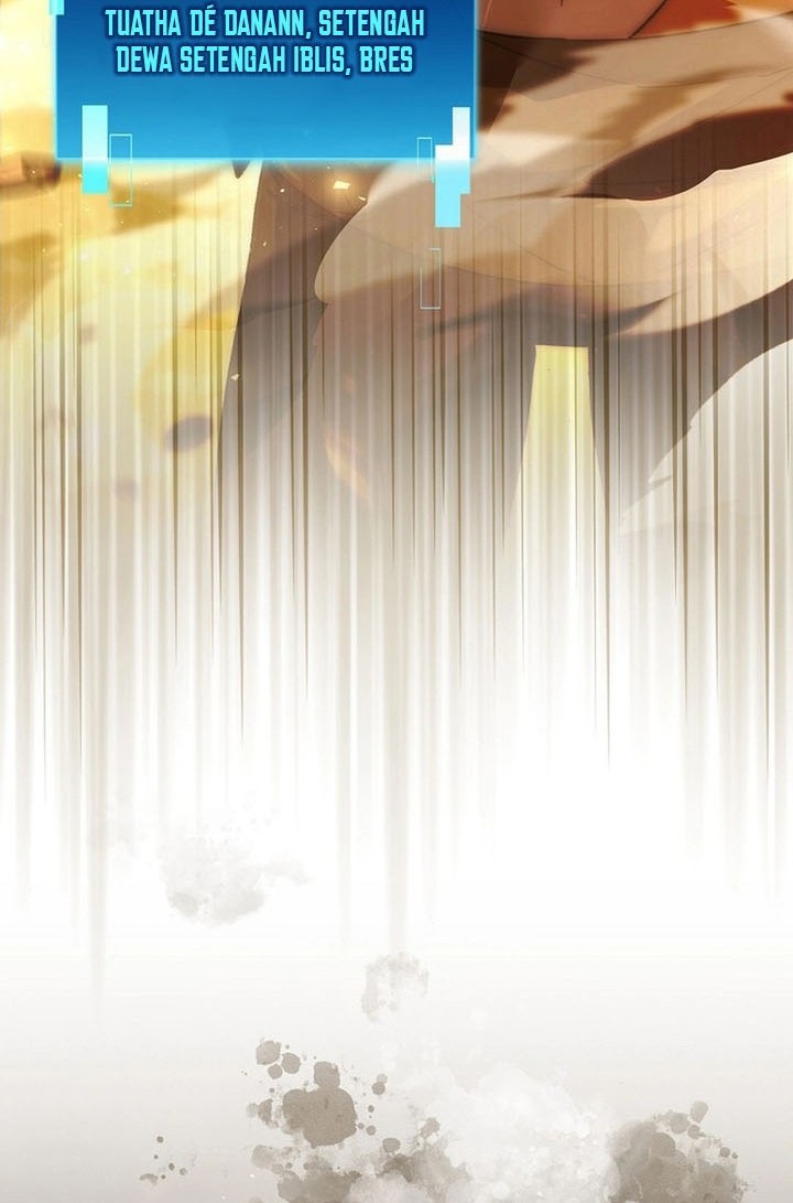 Demon Lord’s Martial Arts Ascension Chapter 115 Gambar 4