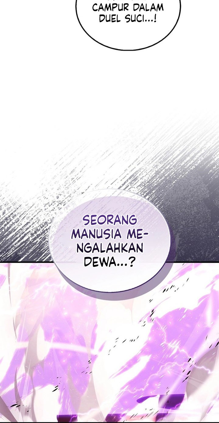 Demon Lord’s Martial Arts Ascension Chapter 115 Gambar 60