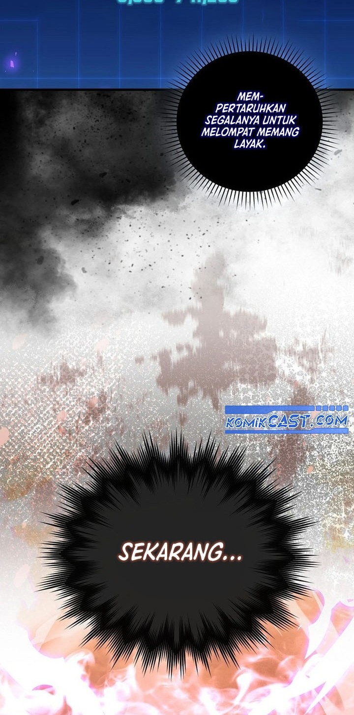 Demon Lord’s Martial Arts Ascension Chapter 115 Gambar 62