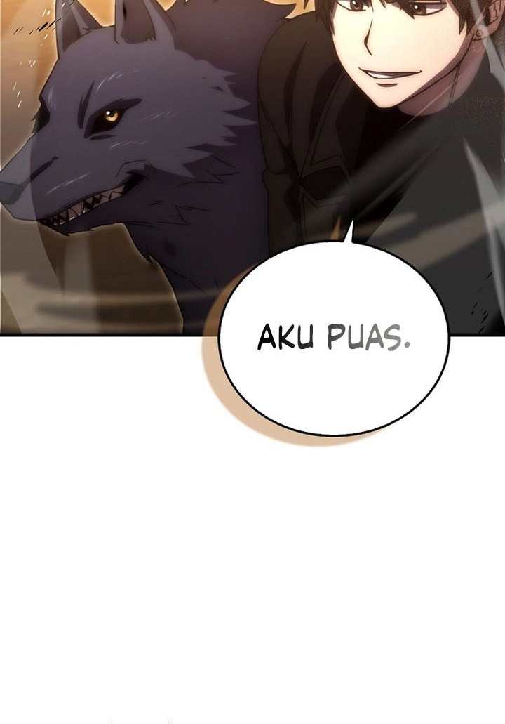 Demon Lord’s Martial Arts Ascension Chapter 115 Gambar 6