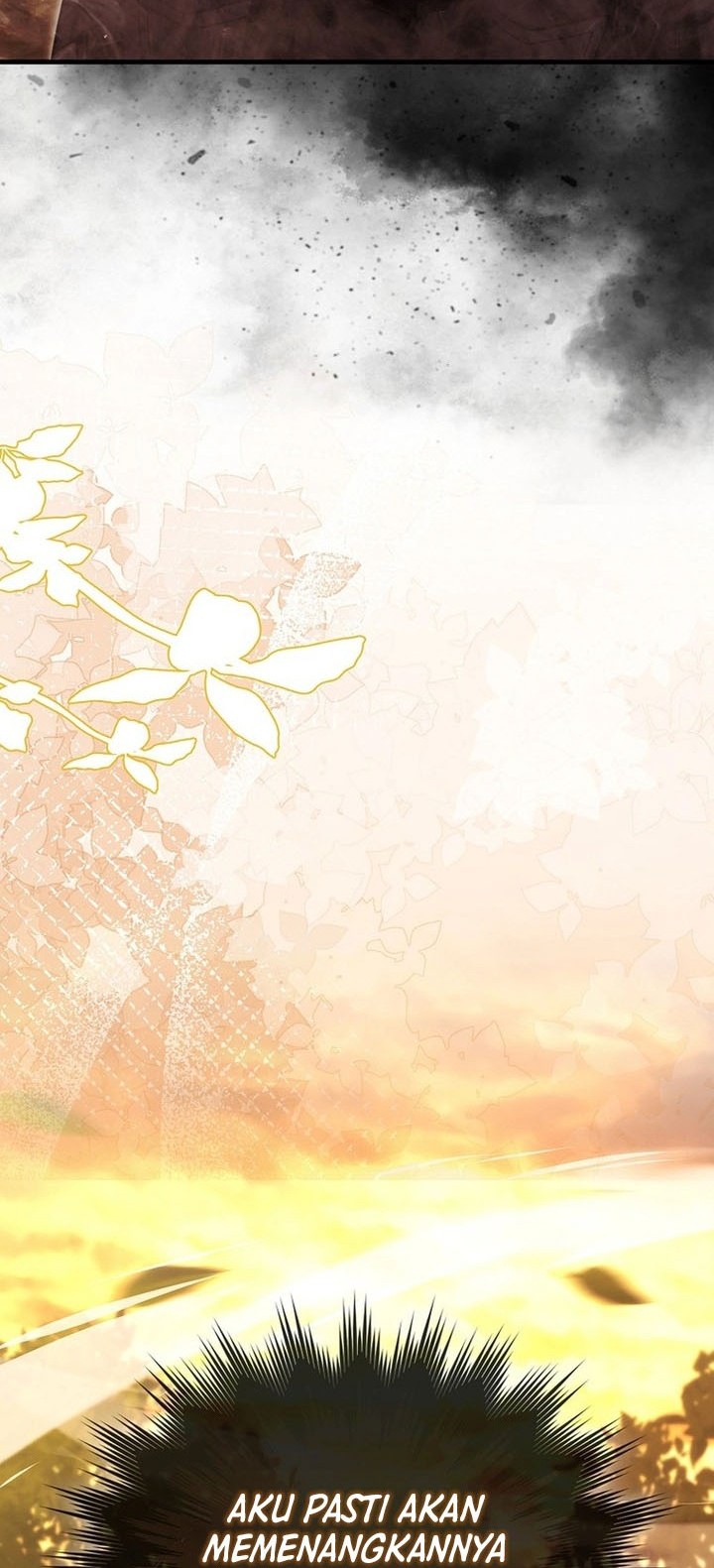 Demon Lord’s Martial Arts Ascension Chapter 115 Gambar 8