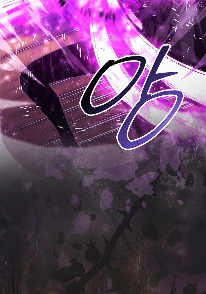 Demon Lord’s Martial Arts Ascension Chapter 115 Gambar 14