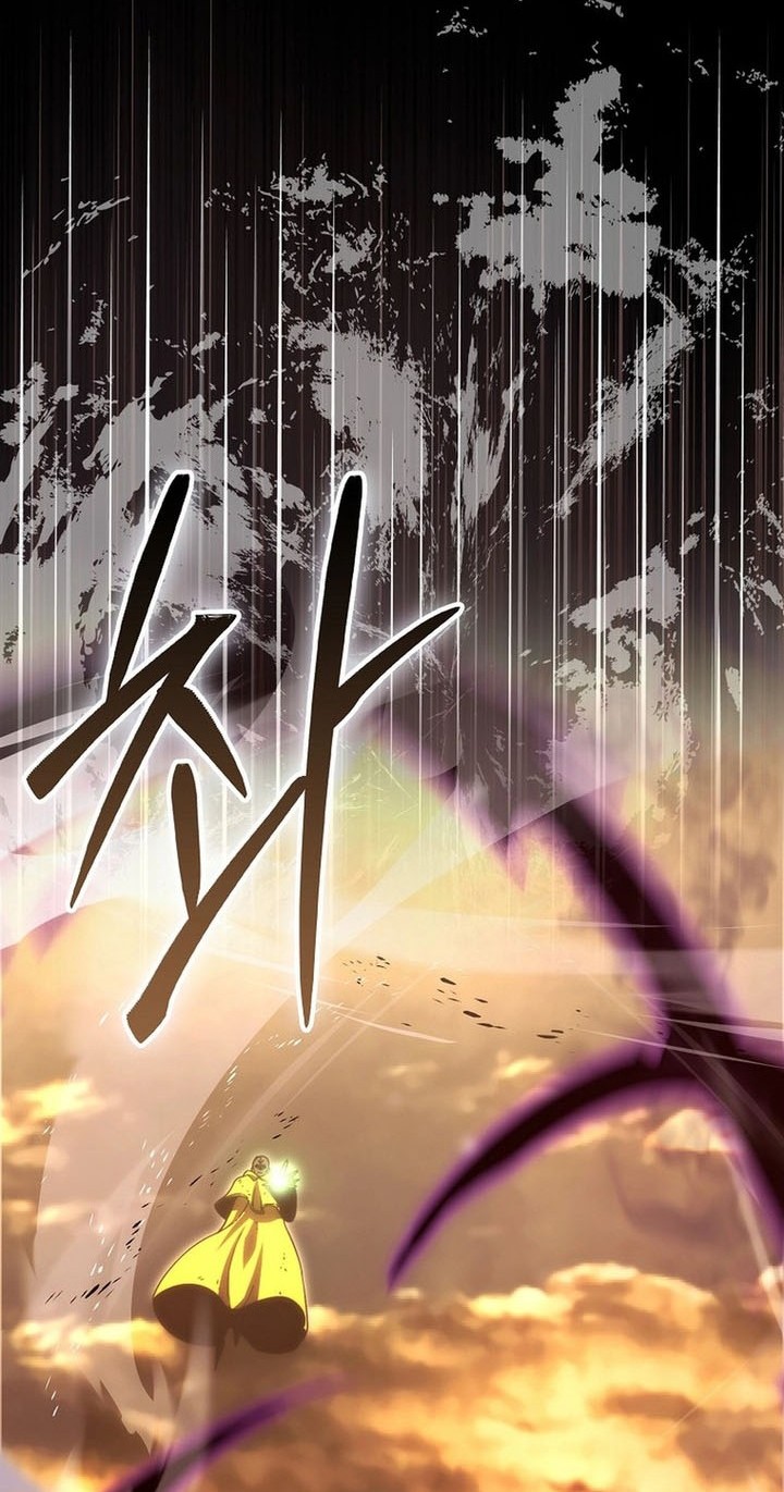 Demon Lord’s Martial Arts Ascension Chapter 115 Gambar 16