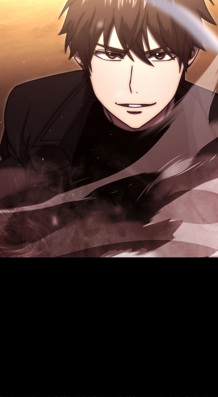 Demon Lord’s Martial Arts Ascension Chapter 115 Gambar 18