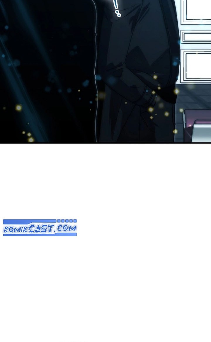 Demon Lord’s Martial Arts Ascension Chapter 116 Gambar 32