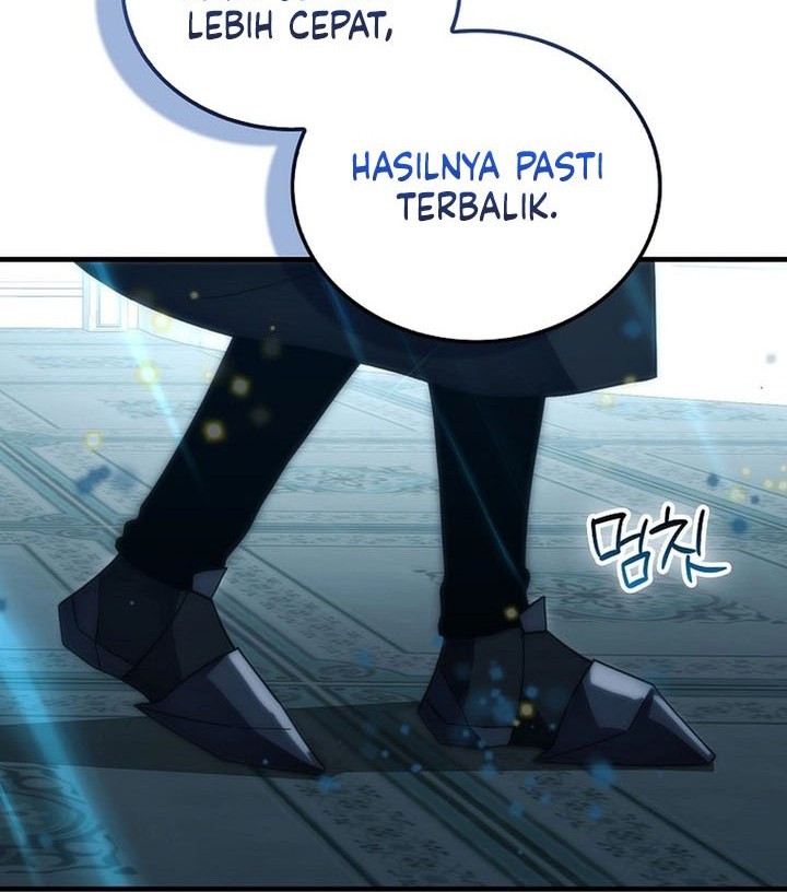 Demon Lord’s Martial Arts Ascension Chapter 116 Gambar 34