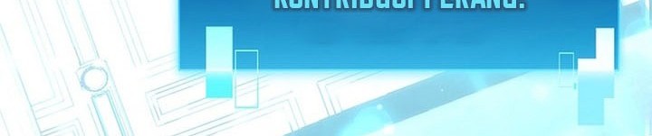 Demon Lord’s Martial Arts Ascension Chapter 116 Gambar 20